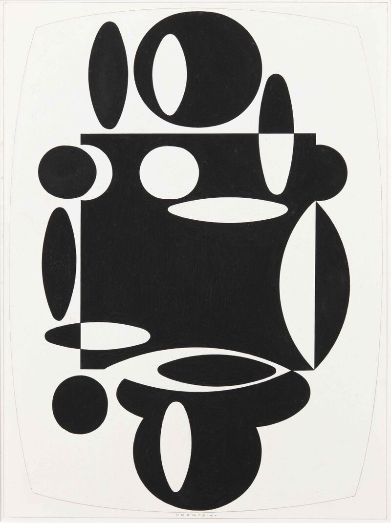 Unframed